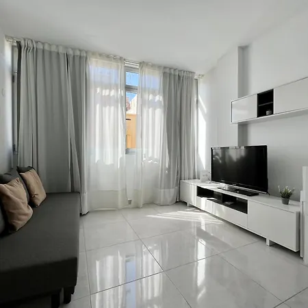 Graciano's Sea House Apartman *