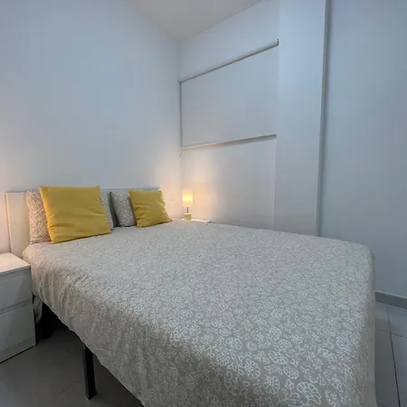 Graciano's Sea House