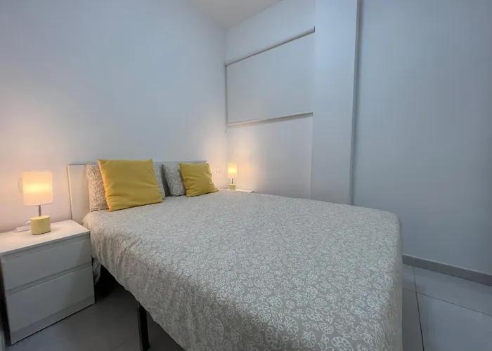 Graciano's Sea House